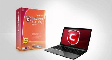 Peringkat antivirus percuma