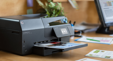 Which printer is best for home and office - inkjet or laser