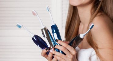 Best Electric Toothbrush for 2019