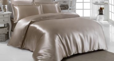 What is the best fabric for bedding?