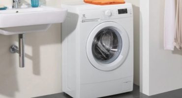 Washing machine: practical tips for choosing