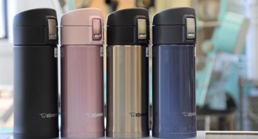 Choosing the best thermos - top rated models