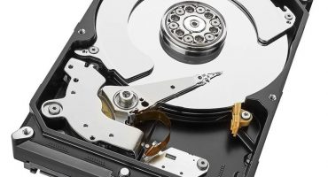 Best hard drives for computer and laptop 2019