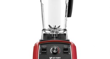 15 best home blenders