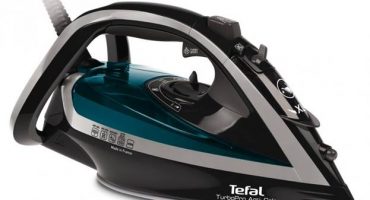 18 best irons