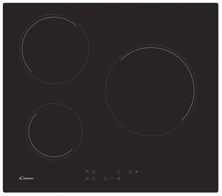 Gula-gula CH 63 CT