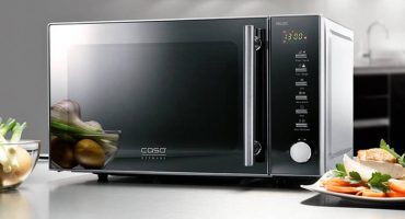 21 best microwave