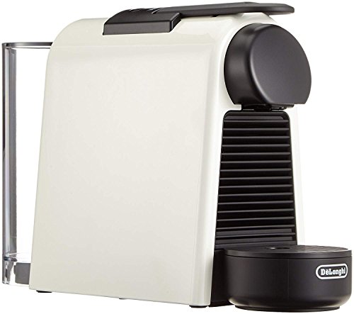 DeLonghi Nespresso Essenza Mini EN 85 AE