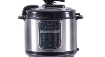 15 periuk multicooker dan pressure cooker terbaik