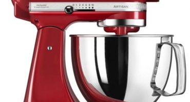 15 best planetary mixers