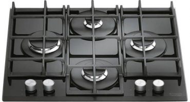 20 best gas hobs